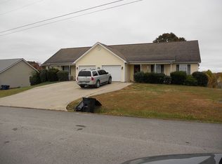 148 Prather Rd UNIT 2, Somerset, KY 42503