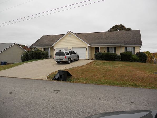 148 Prather Rd Unit 2