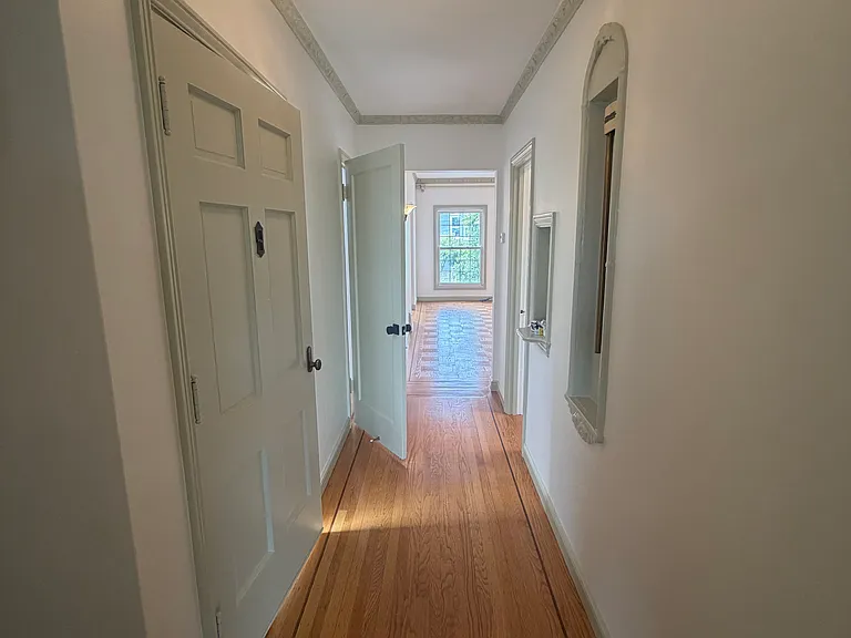 4239 Anza St — Photo 13