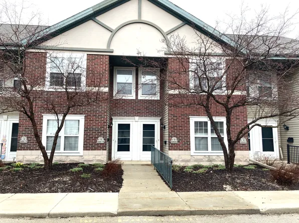 W181S8540 Lodge Blvd, Muskego, WI 53150