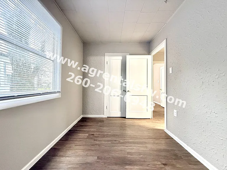 1322 Fay Dr — Photo 9