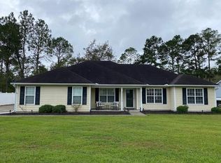 706 Edgewater Pl, Hahira, GA 31632