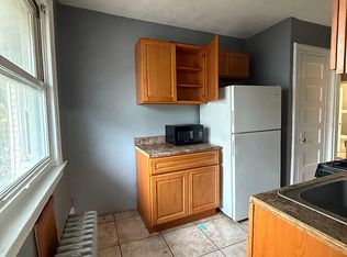 53-55 Hedden Ter #6C, Newark, NJ 07108