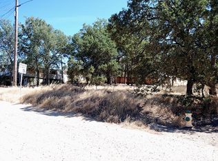 3870 Pine Ave, Clearlake, CA