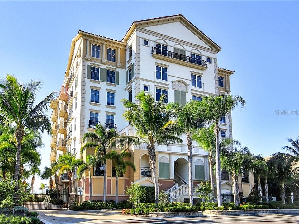 1st image of 19640 Gulf Blvd APT 302