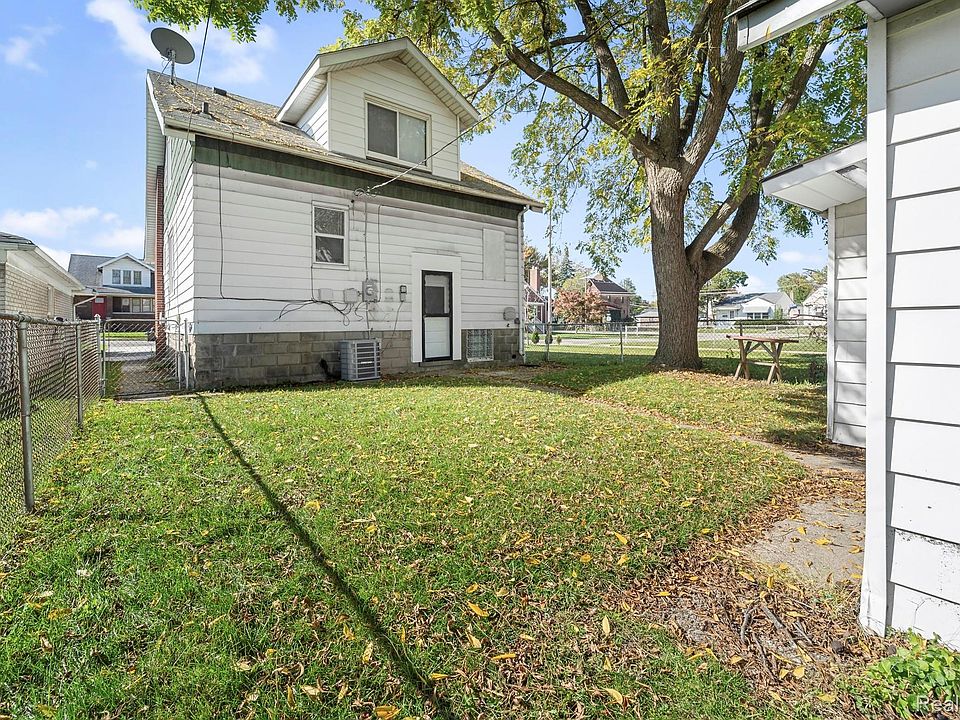 1322 Montie Rd, photo 20