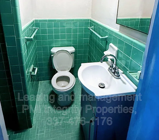 850 N 5th St #105 — Photo 7