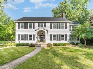 29 Davis Dr, Saginaw, MI
