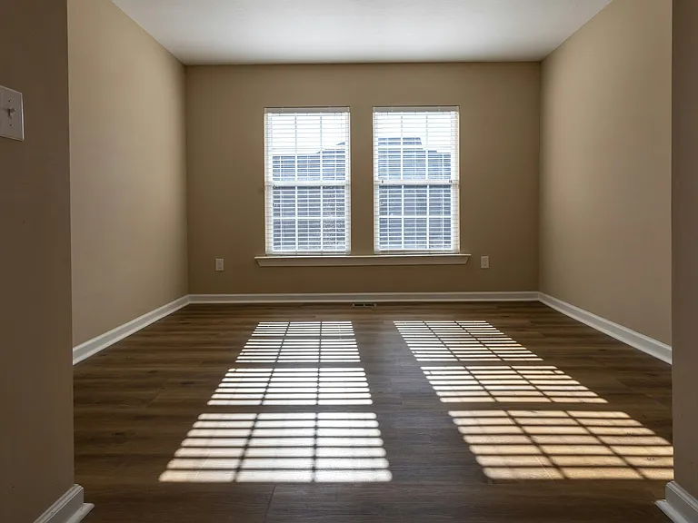 1224 Cobblefield Dr — Photo 19