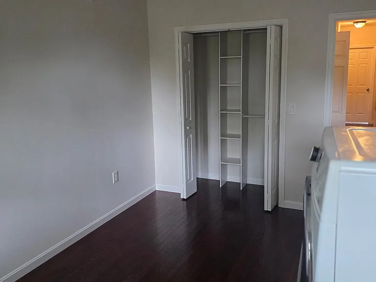 1511 E Lafayette Ave — Photo 7