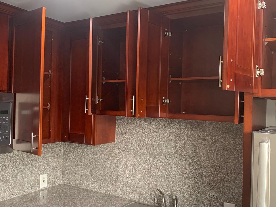 1st image of 1689 De Marietta Ave #5
