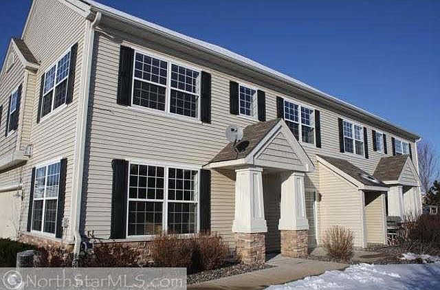1st image of 12185 Vermillion Street NE