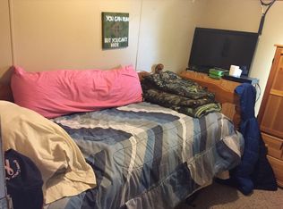 8750 Sheridan Rd LOT 6, Kenosha, WI 53143