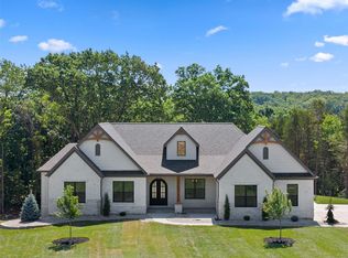 510 Auden Hollow Ln, Wentzville, MO 63385