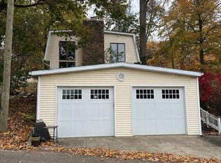 62 Ems T36 Ln, Leesburg, IN