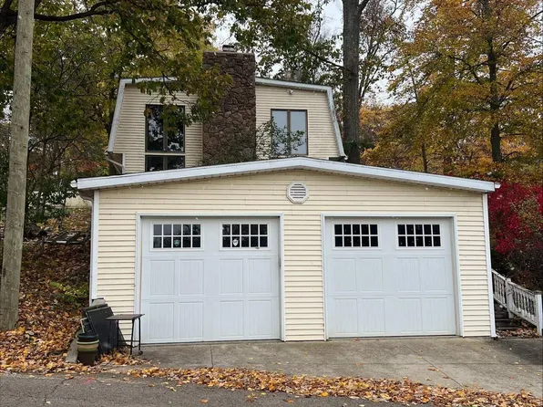 62 Ems T36 Ln, Leesburg, IN 46538