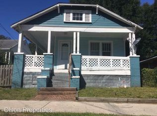 515 N 10th St, Wilmington, NC 28401