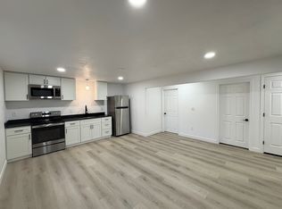 7898 N Tinamous Rd, Eagle Mountain, UT 84005