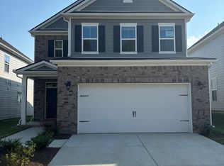 5381 Bellflower Hls LOT 113, Hermitage, TN 37076