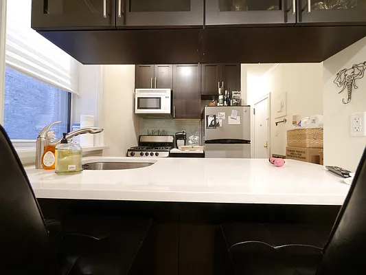 Rented by (Legacy) NY Quality Living Uptown | media 14