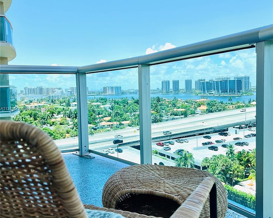 1st image of 19370 Collins Ave APT 1214