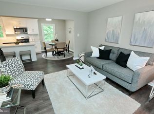 68 Garner Ave, Waldorf, MD