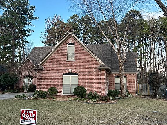 2nd image of 157 Hibiscus Dr