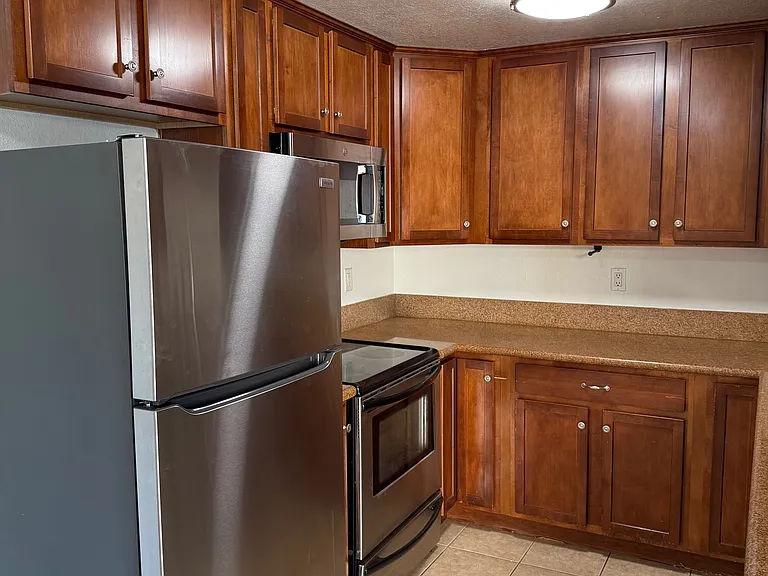 12719 Robison Blvd #14 — Photo 7
