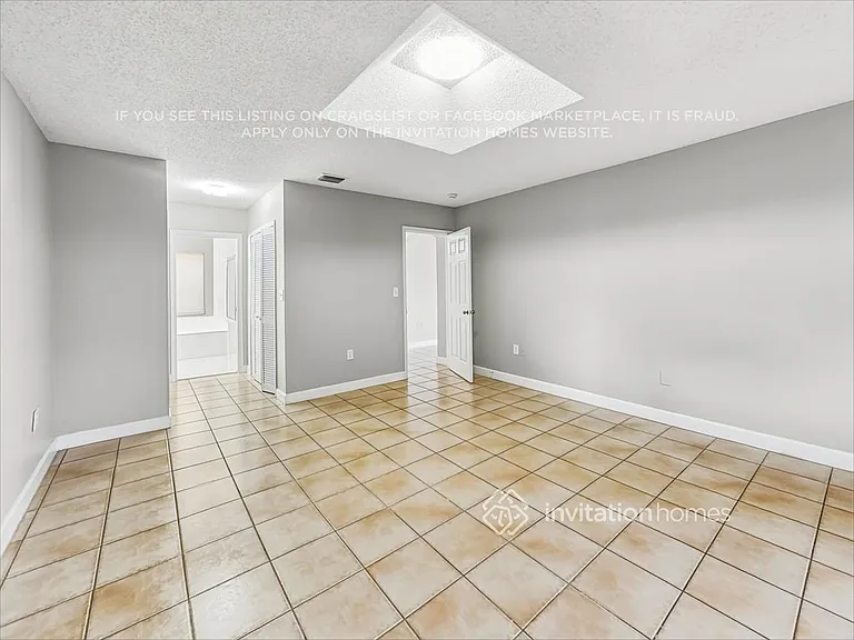 13248 NW 10th St — Photo 16