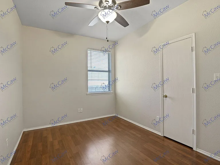 8728 Muir Dr — Photo 14