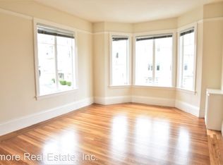 2760 Polk St #1, San Francisco, CA 94109