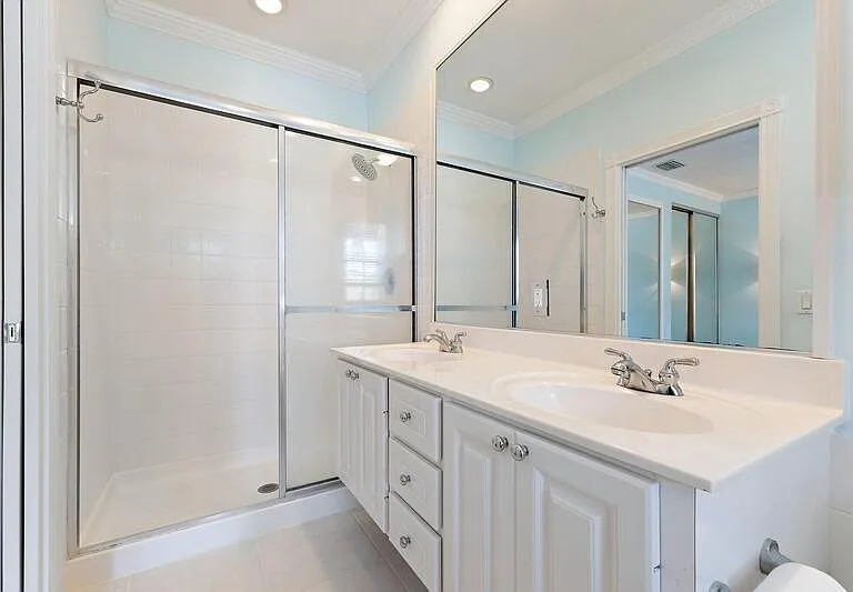 4526 Illicium Dr — Photo 23