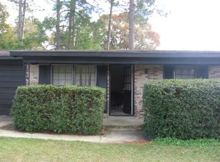 506 Ranchero Cir, Dothan, AL 36301