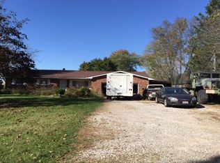 5435 Lambert Rd, Grove City, OH 43123