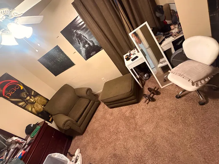 3305 Holick Ln #A — Photo 3