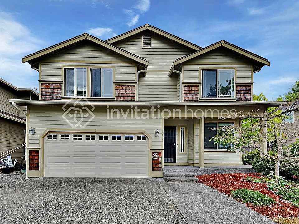 1st image of 9513 10th Ave E