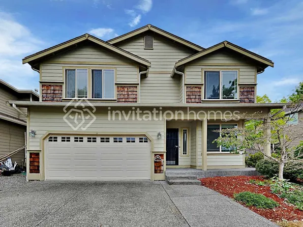 9513 10th Ave E, Tacoma, WA 98445