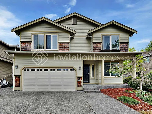 9513 10th Ave E Photo 1