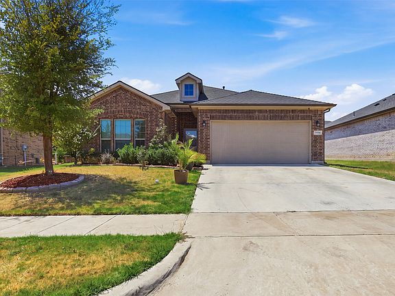 2nd image of 1112 Pacifica Trl