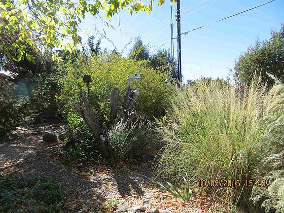 5th image of 48 La Paloma Dr