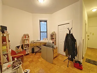 Rented by Ideal Properties Group