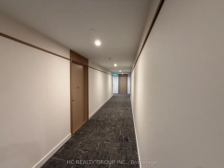 1 Kyle Lowry Rd #305 — Photo 10