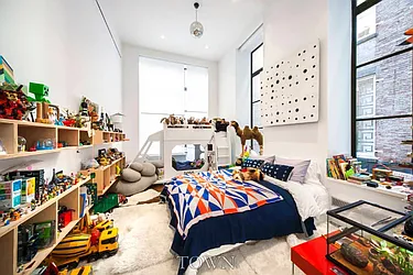 Rented by Town Residential