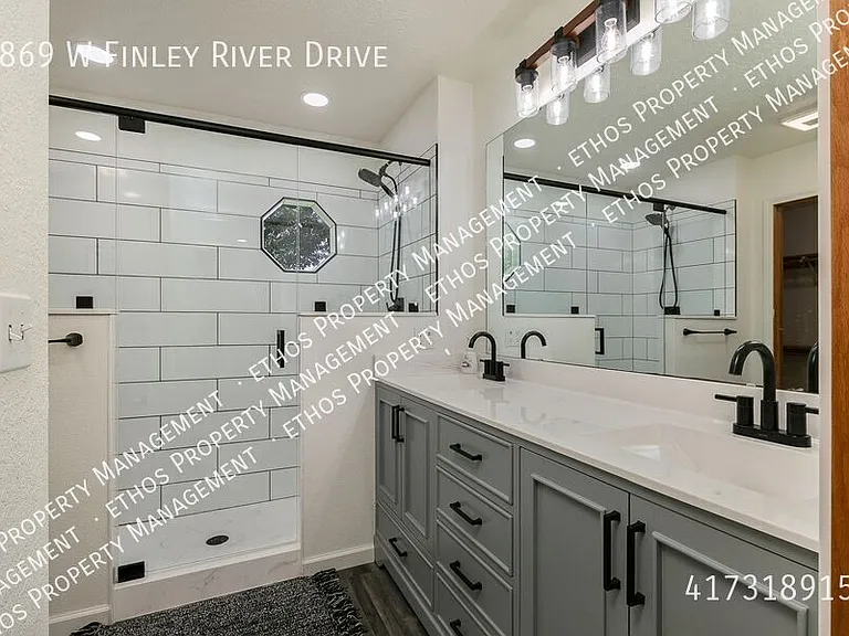 1869 W Finley River Dr — Photo 10