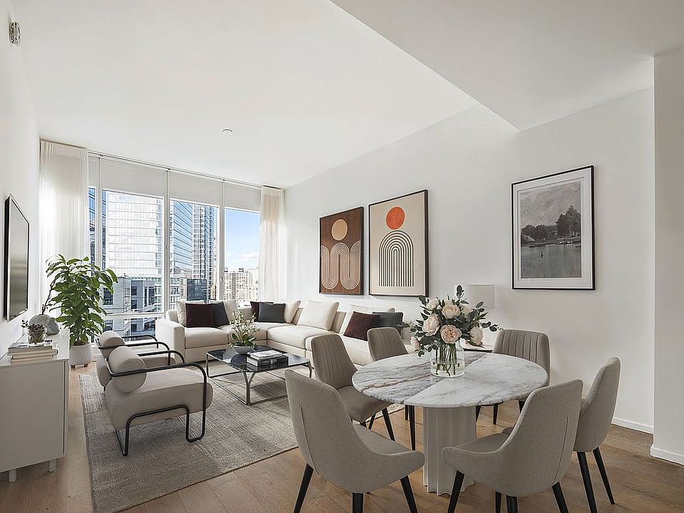 1st image of 30 Riverside Blvd #21G
