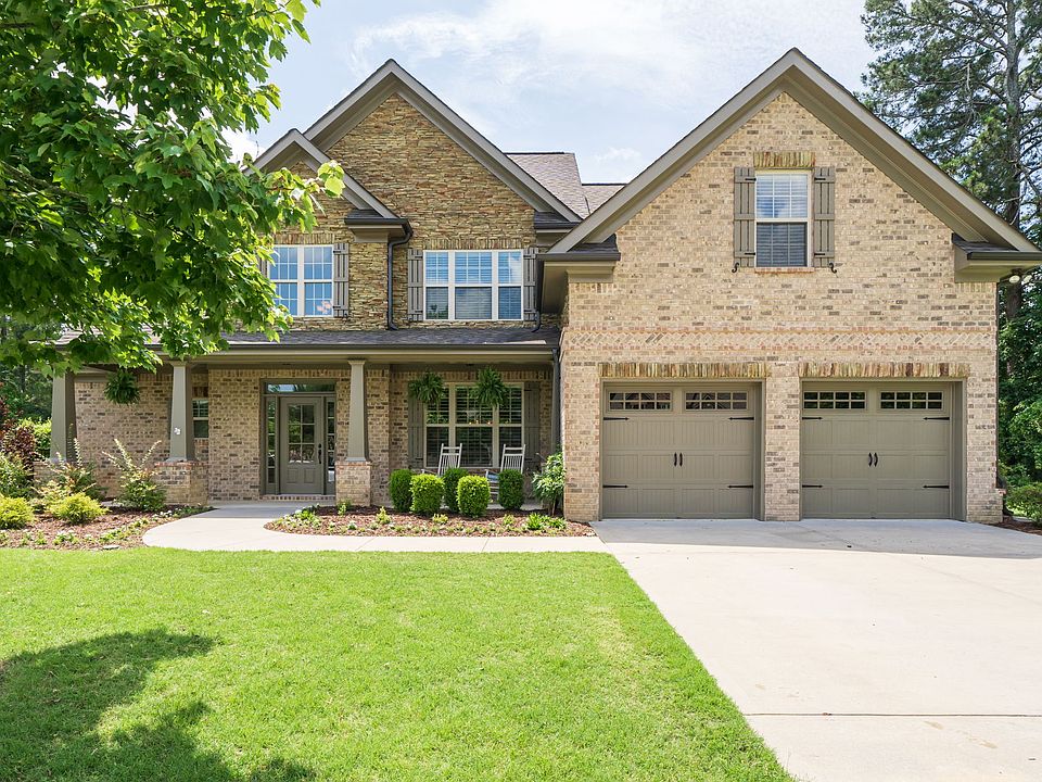 1st image of 1409 Brody Dr