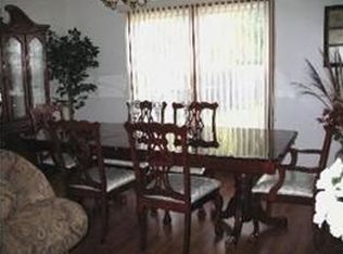 1033 Bothwell Cir, Bolingbrook, IL 60440