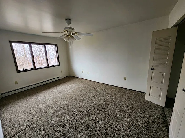 903 W Ridge St #8 — Photo 13