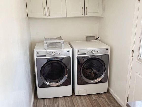 5th image of 257 Brisbane St
