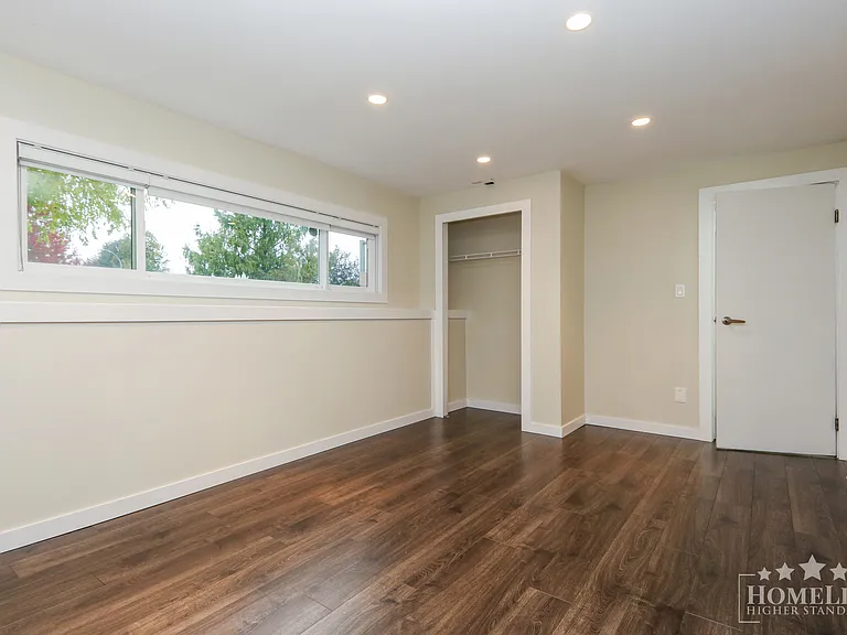 6532 Dayton Dr #BASEMENT — Photo 9